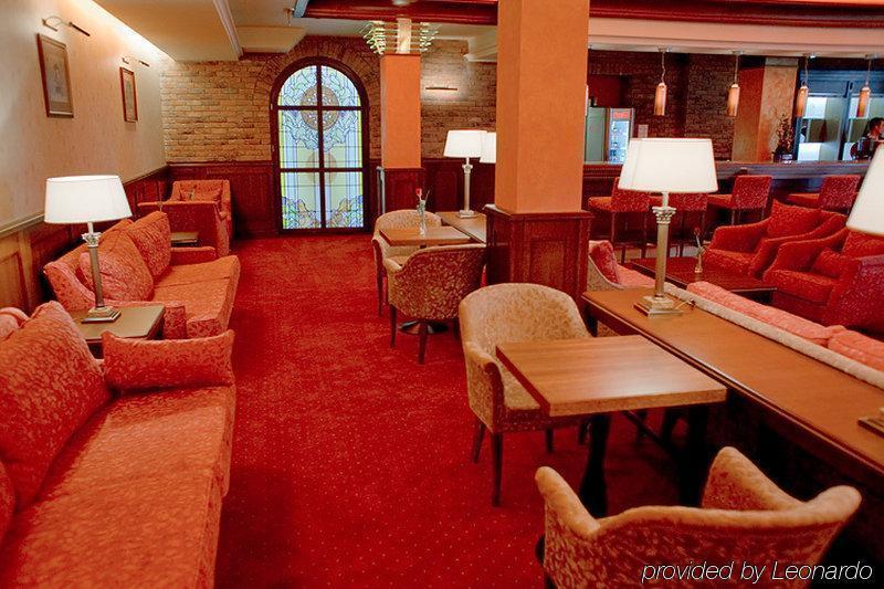 Hotel Sloneczny Mlyn Бидгощ Екстер'єр фото