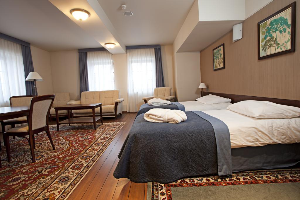 Hotel Sloneczny Mlyn Бидгощ Екстер'єр фото